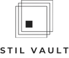 StilVault