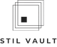 StilVault