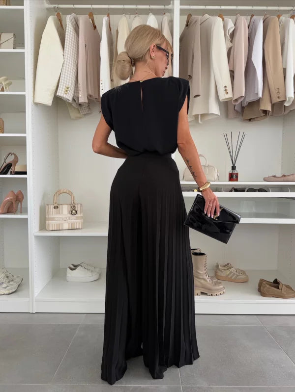Bianca | Elegant To-delt Sett