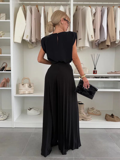 Bianca | Elegant To-delt Sett
